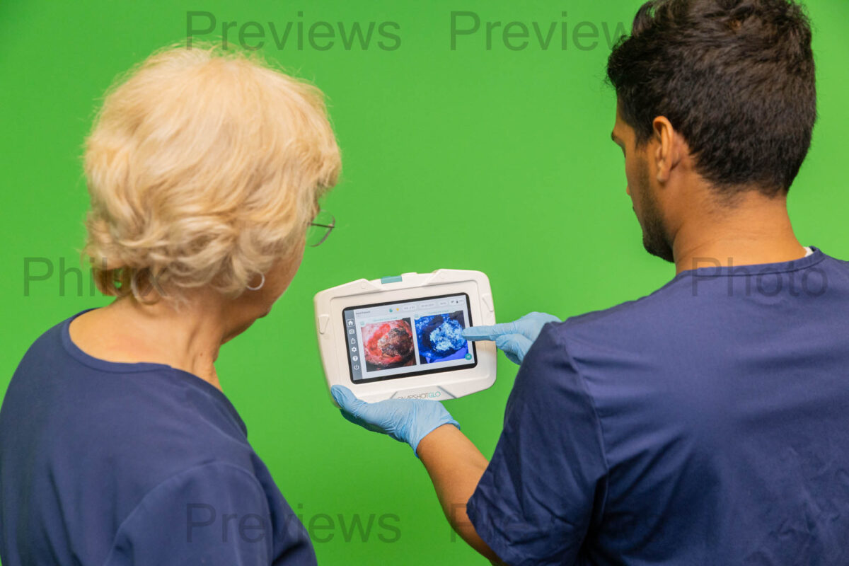 PhPh-250807-131157-c09-1712_prev