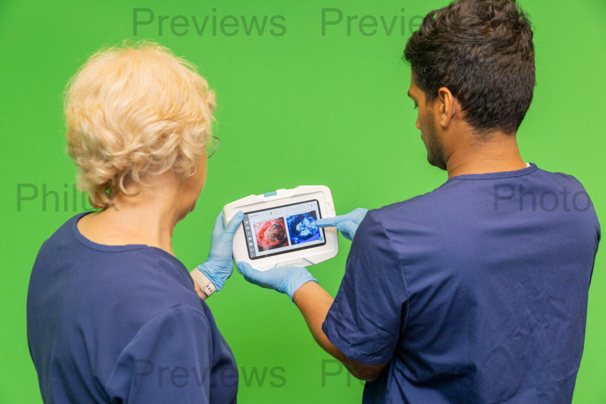 PhPh-250807-131216-c09-1716_prev