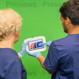 PhPh-250807-131216-c09-1716_prev