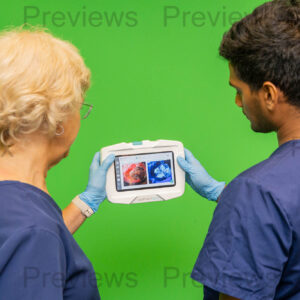 PhPh-250807-131229-c09-1720_prev