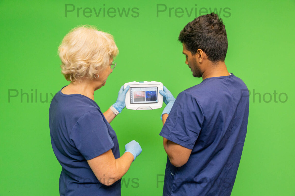 PhPh-250807-131249-c09-1722_prev