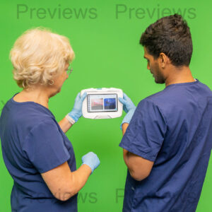 PhPh-250807-131249-c09-1722_prev