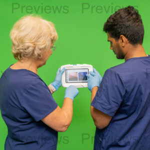 PhPh-250807-131252-c09-1724_prev