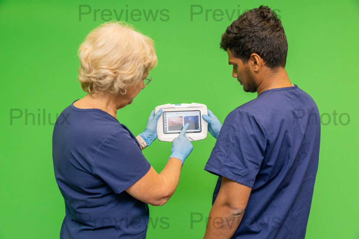 PhPh-250807-131259-c09-1726_prev