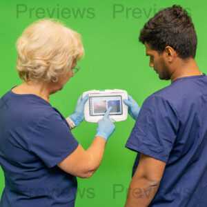 PhPh-250807-131259-c09-1726_prev