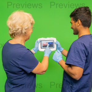 PhPh-250807-131312-c09-1729_prev