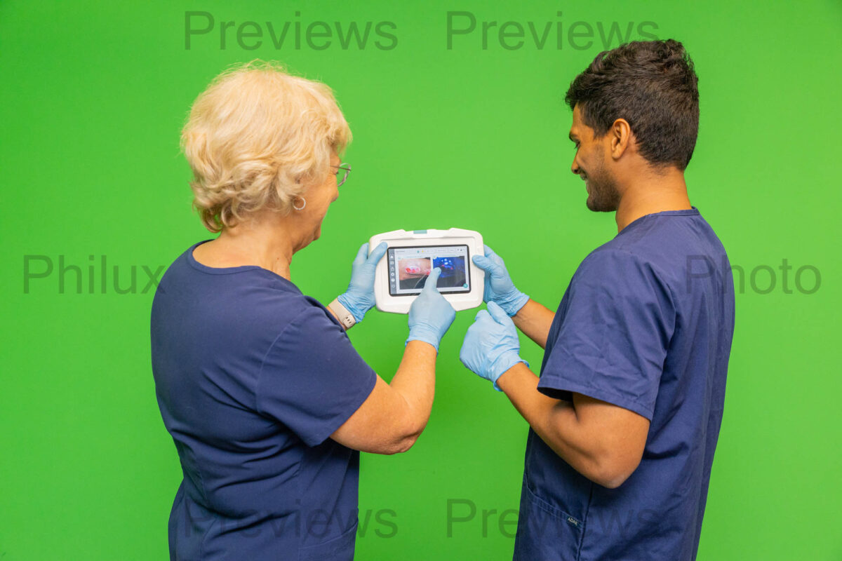 PhPh-250807-131312-c09-1729_prev