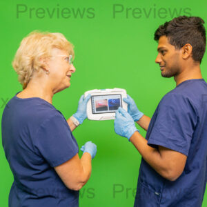 PhPh-250807-131315-c09-1730_prev