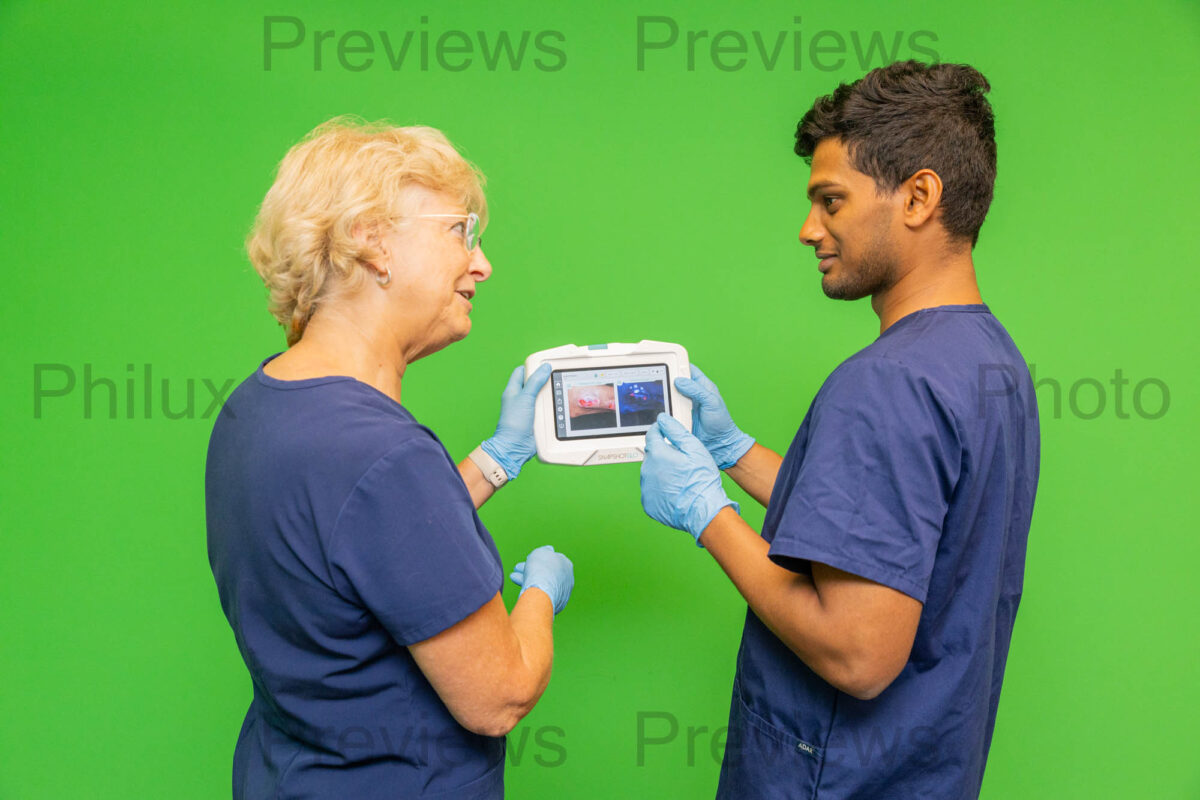 PhPh-250807-131315-c09-1730_prev