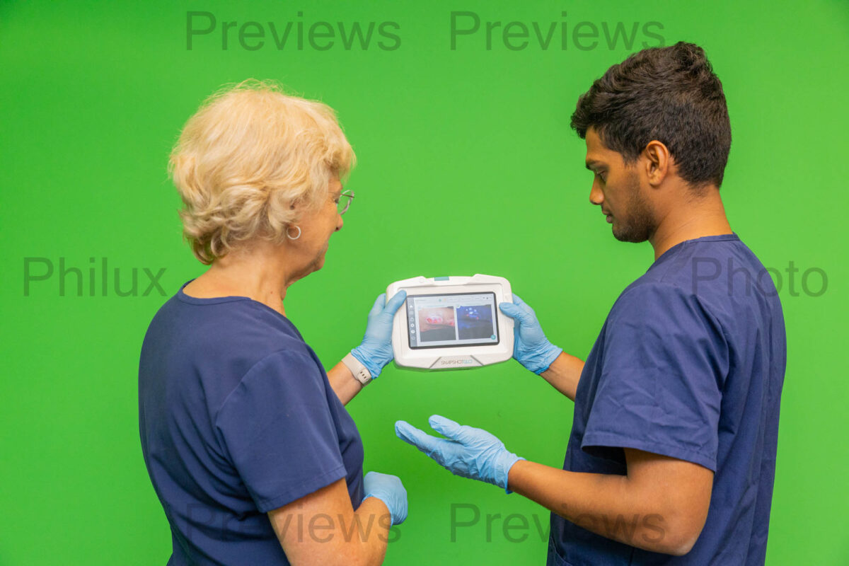 PhPh-250807-131323-c09-1733_prev