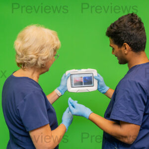 PhPh-250807-131333-c09-1736_prev