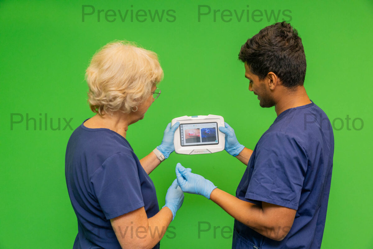 PhPh-250807-131333-c09-1736_prev