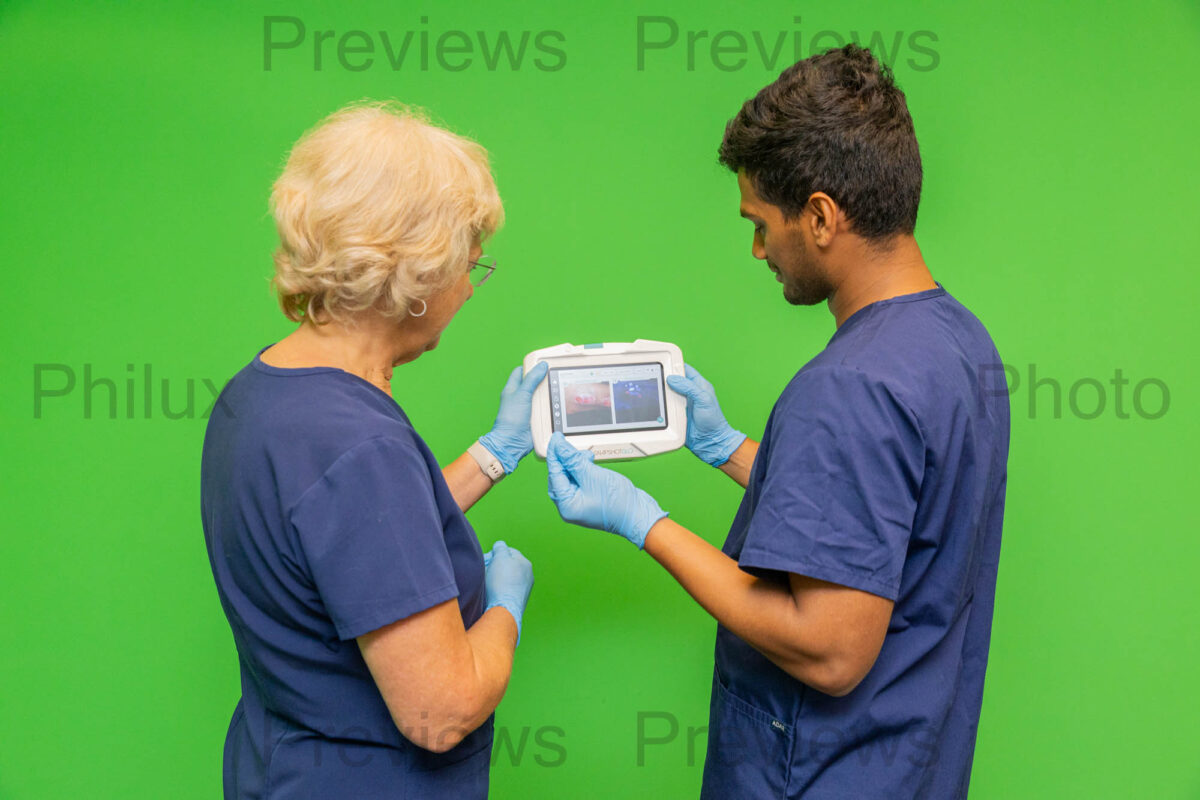 PhPh-250807-131335-c09-1738_prev