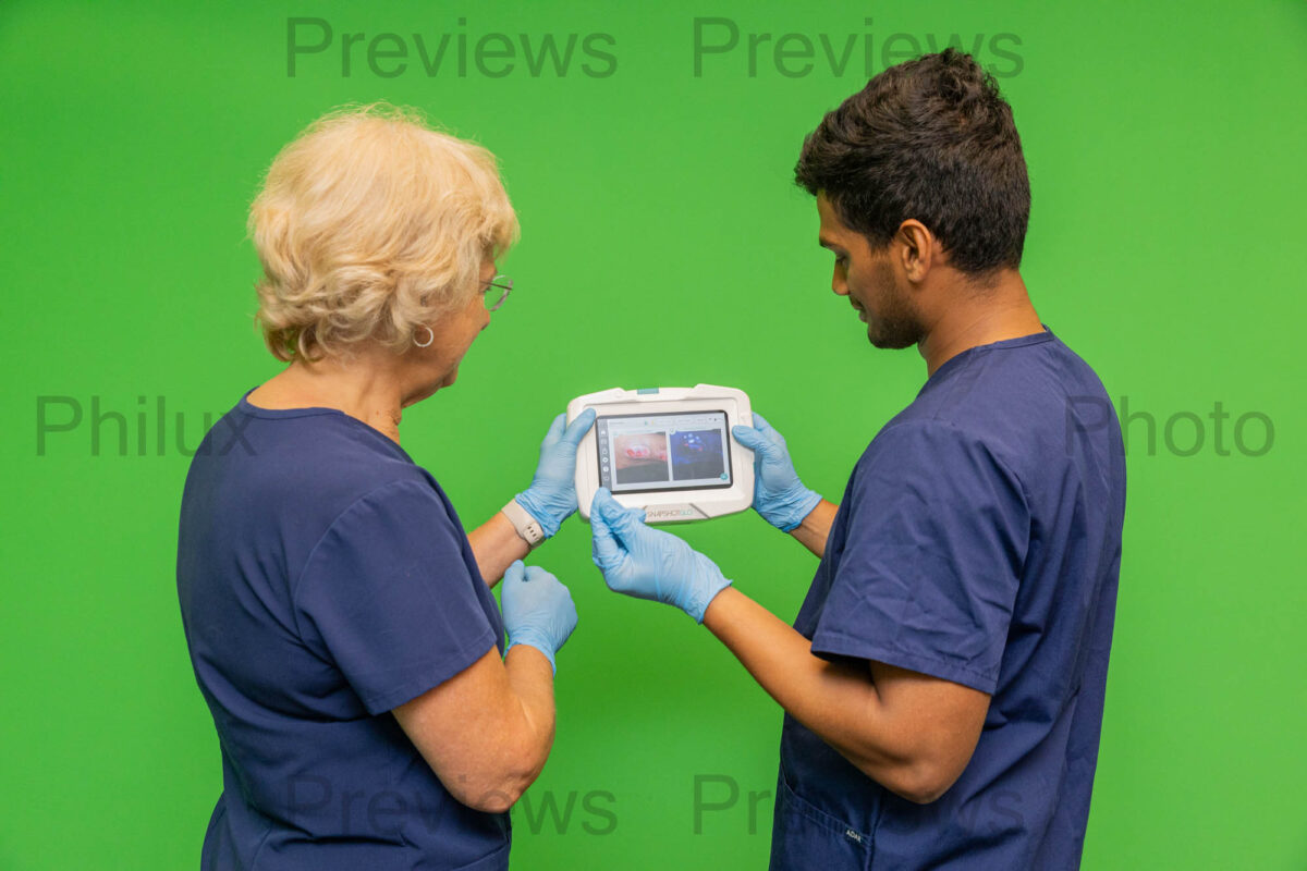 PhPh-250807-131339-c09-1742_prev