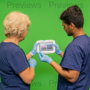 PhPh-250807-131339-c09-1742_prev