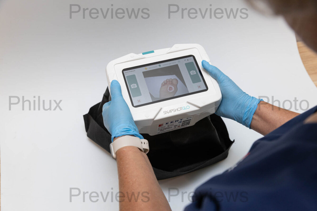 PhPh-250807-131919-c09-1746_prev