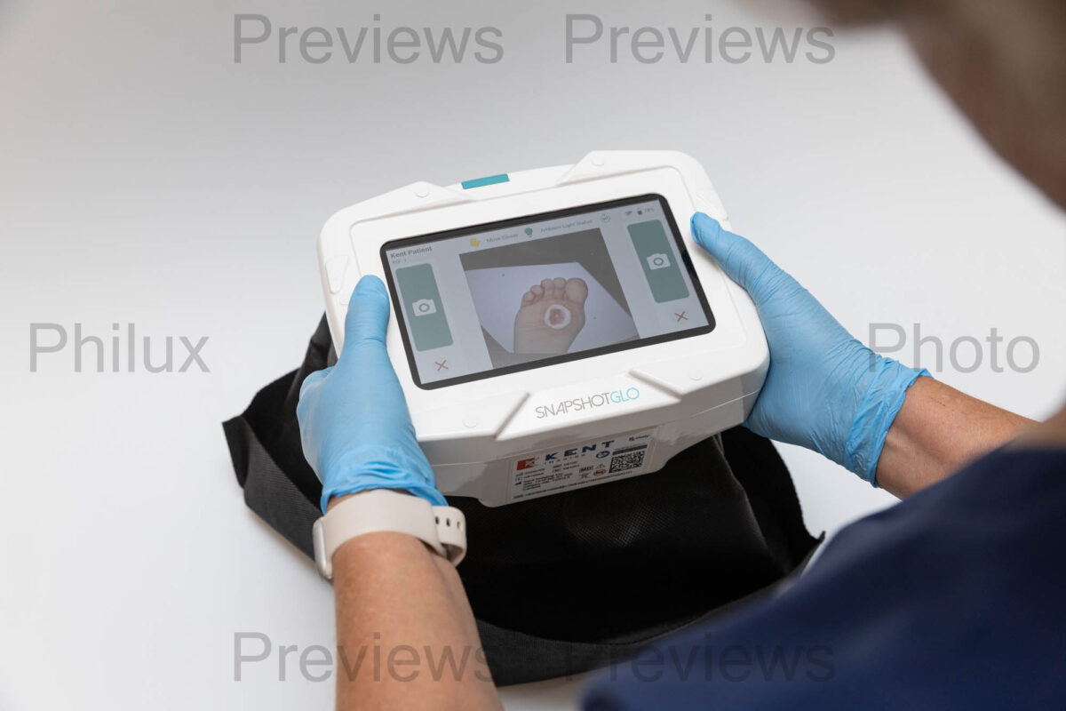 PhPh-250807-131930-c09-1748_prev