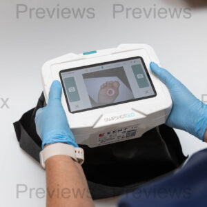 PhPh-250807-131930-c09-1748_prev