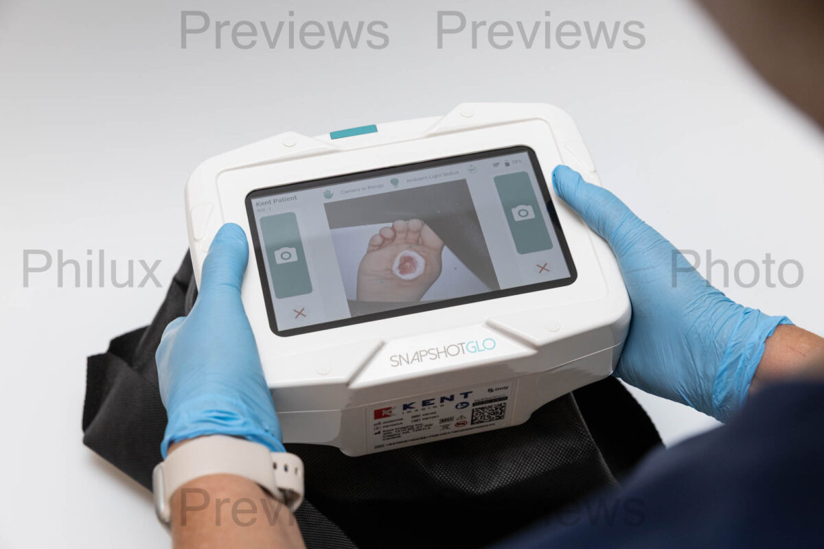 PhPh-250807-131936-c09-1749_prev