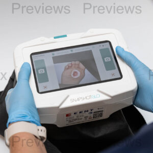 PhPh-250807-131936-c09-1749_prev