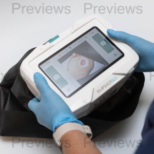 PhPh-250807-131943-c09-1751_prev