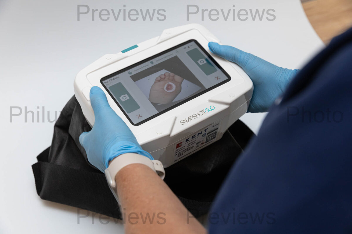 PhPh-250807-131948-c09-1753_prev