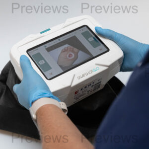 PhPh-250807-131948-c09-1753_prev