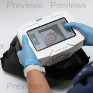 PhPh-250807-131954-c09-1755_prev