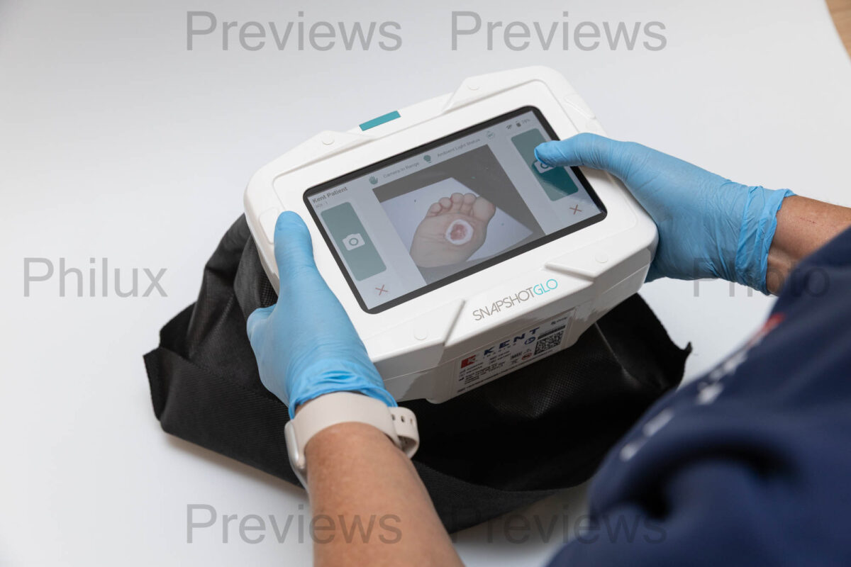 PhPh-250807-131954-c09-1755_prev