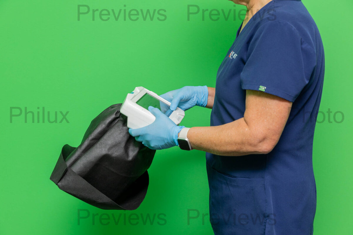 PhPh-250807-132141-c09-1760_prev