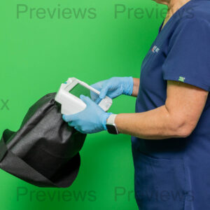 PhPh-250807-132141-c09-1760_prev