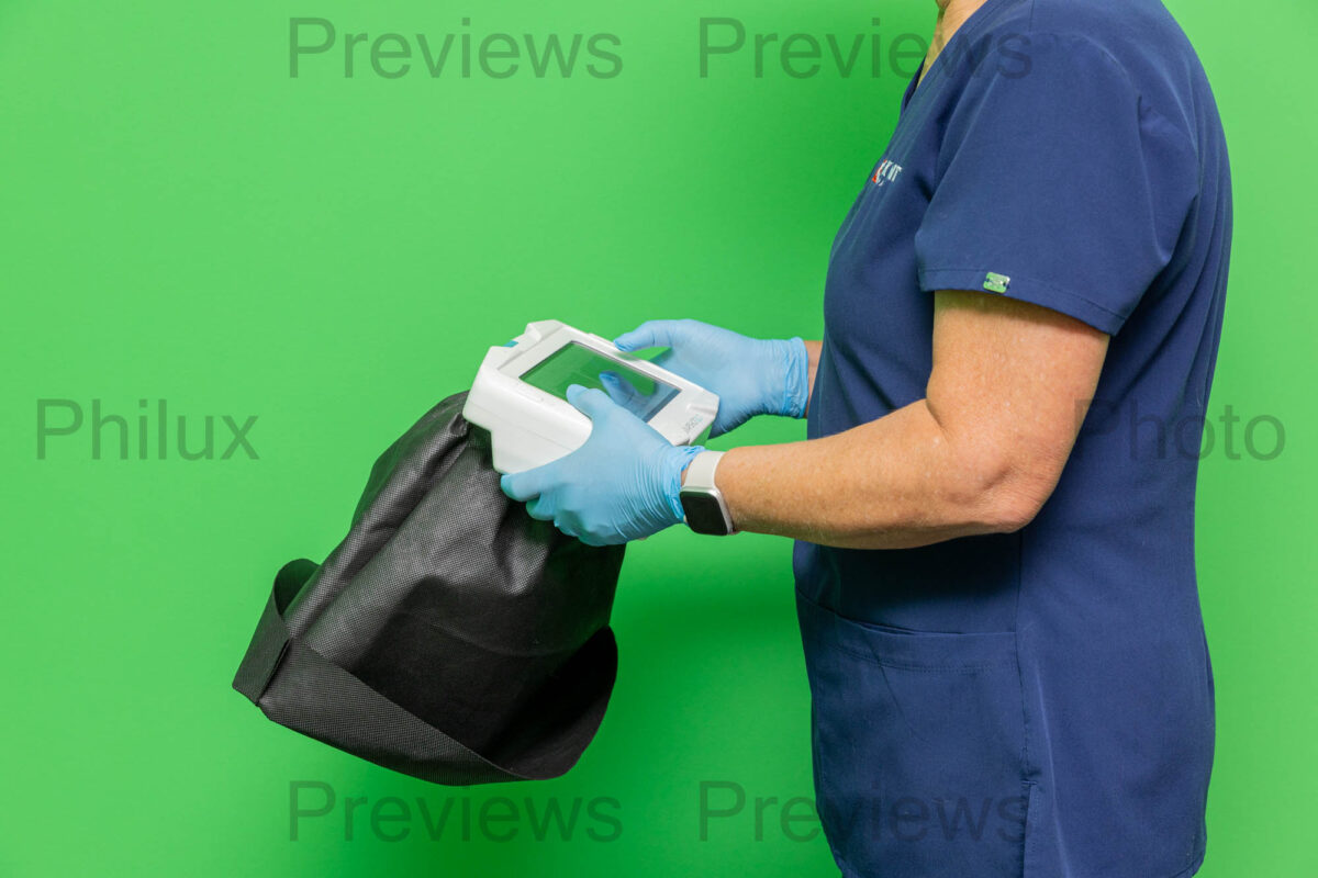 PhPh-250807-132146-c09-1762_prev