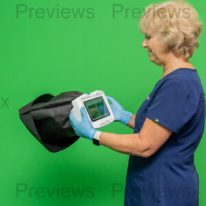 PhPh-250807-132210-c09-1765_prev