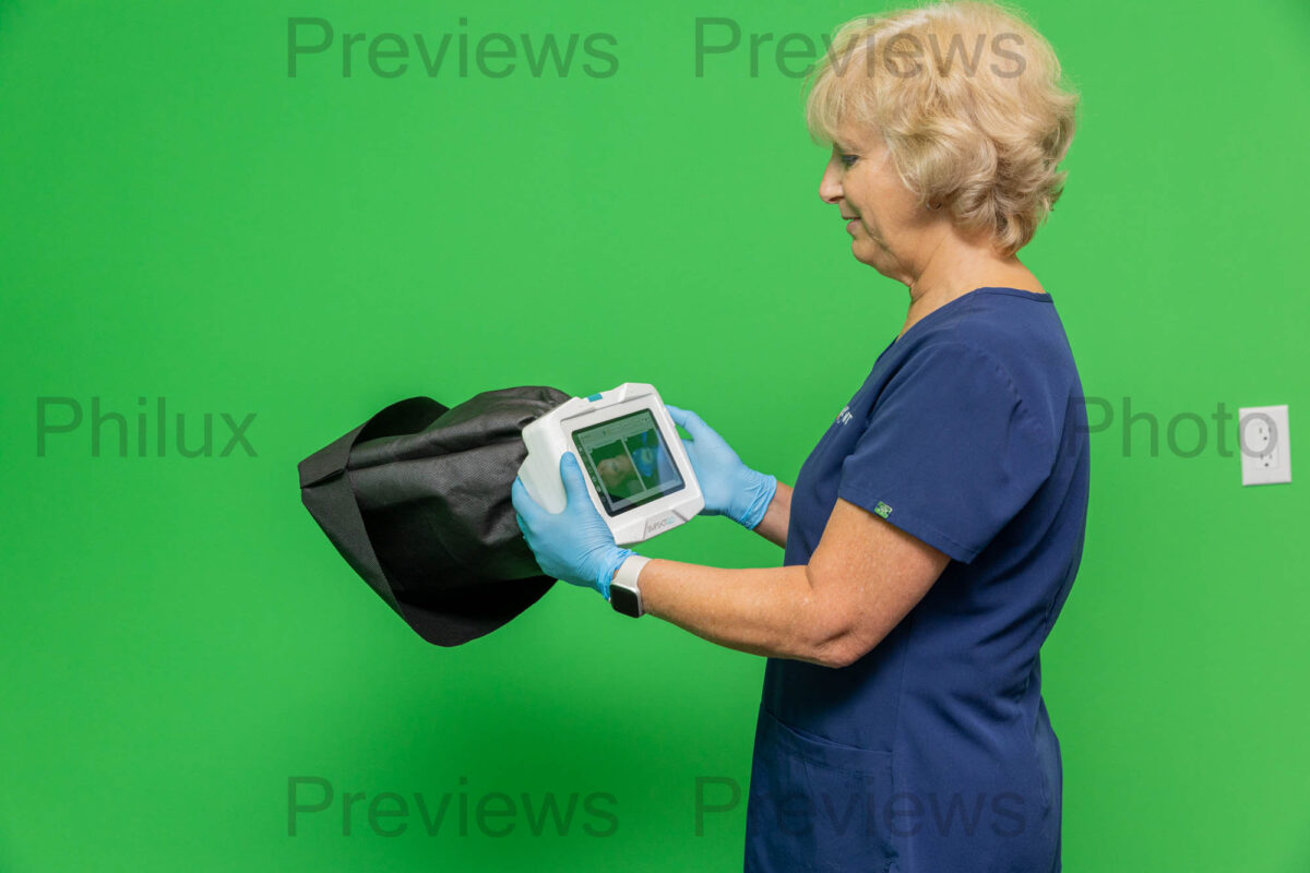 PhPh-250807-132210-c09-1765_prev