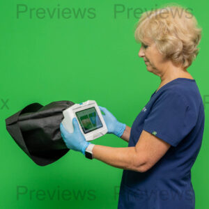 PhPh-250807-132216-c09-1767_prev