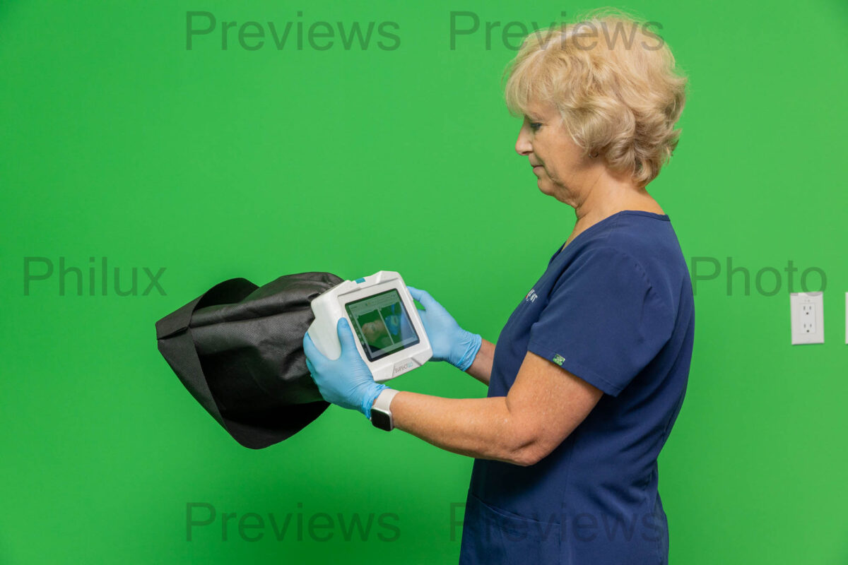 PhPh-250807-132216-c09-1767_prev