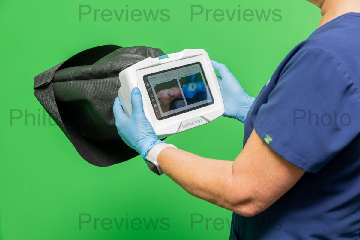 PhPh-250807-132227-c09-1770_prev