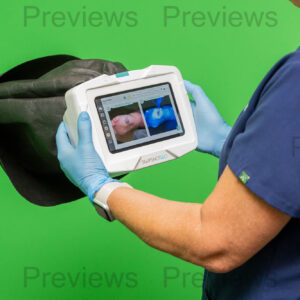 PhPh-250807-132255-c09-1774_prev