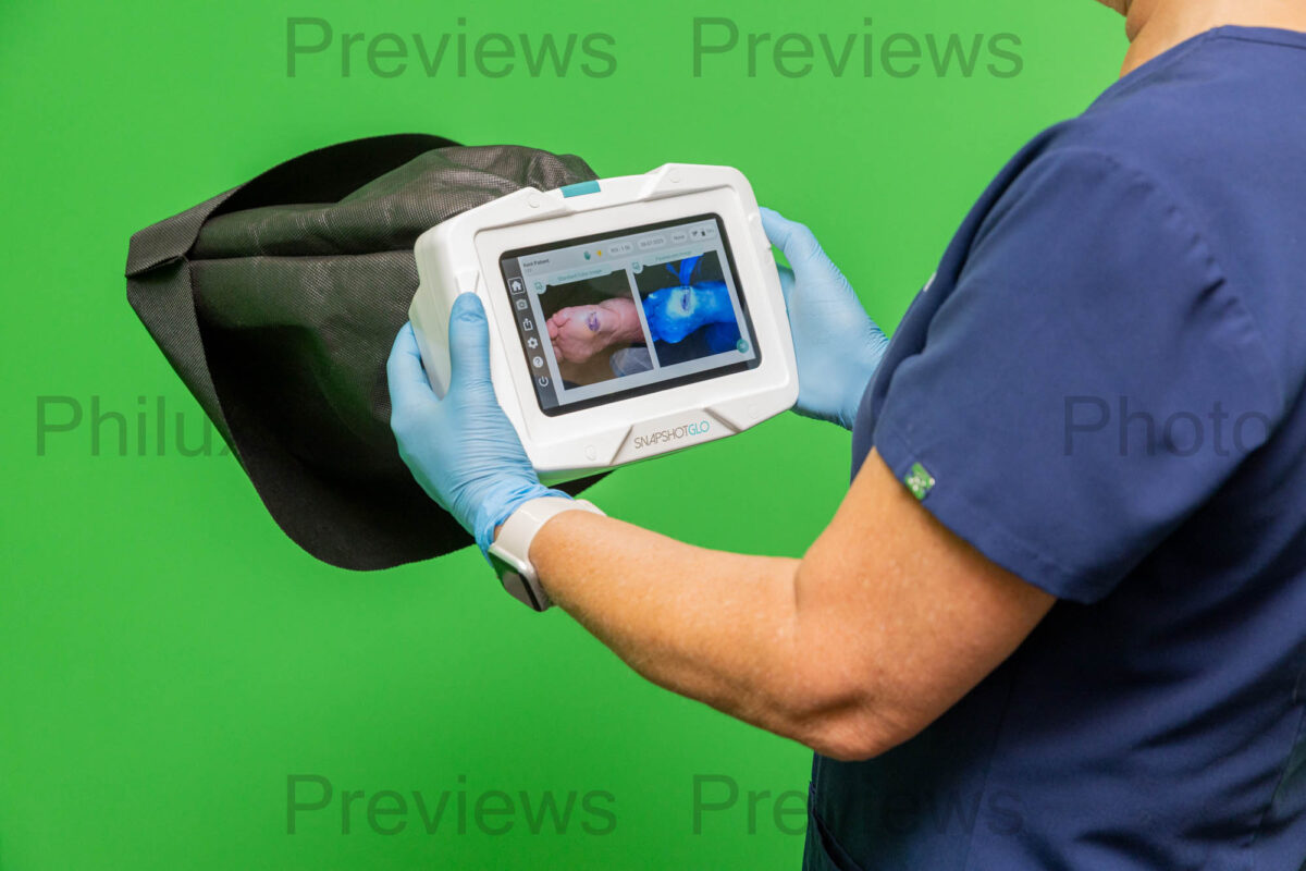 PhPh-250807-132256-c09-1775_prev