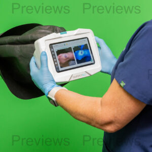 PhPh-250807-132256-c09-1775_prev