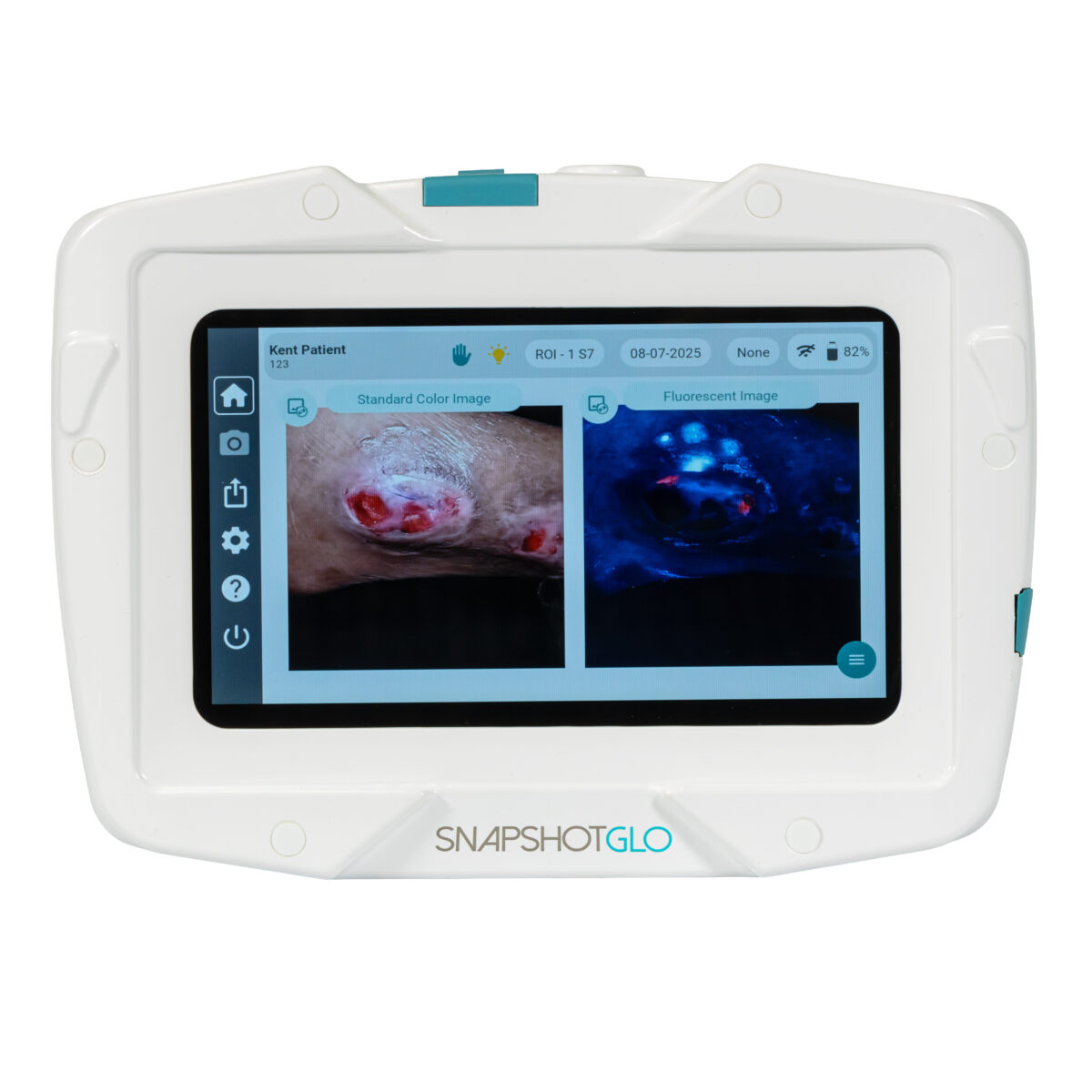 PhPh-250807-114909-c09-1601-v01