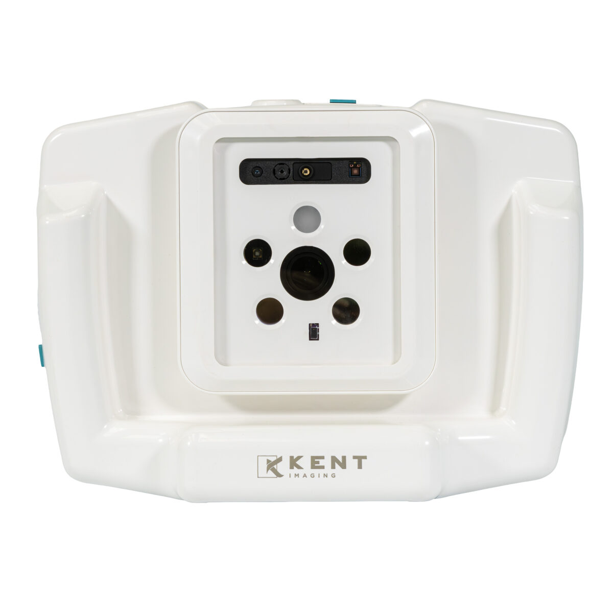 PhPh-250807-115107-c09-1607-v01