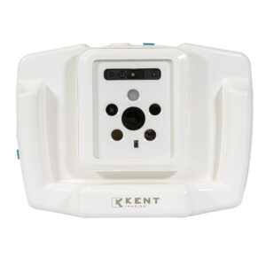 PhPh-250807-115107-c09-1607-v01