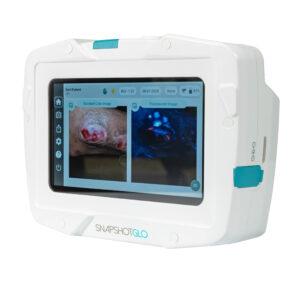 PhPh-250807-115525-c09-1616-v01