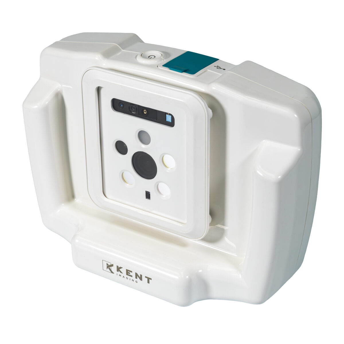 PhPh-250807-115624-c09-1630-v01