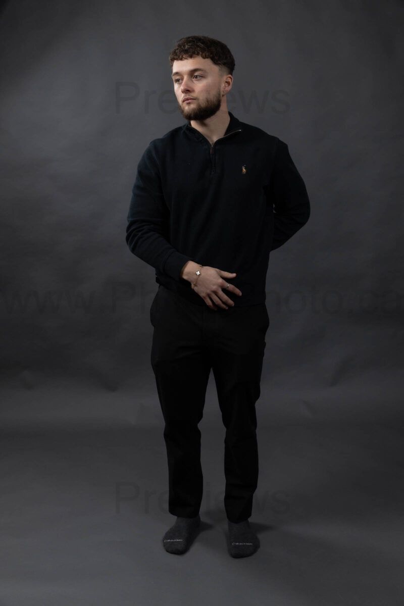 PhPh-260329-134016-c09-4906