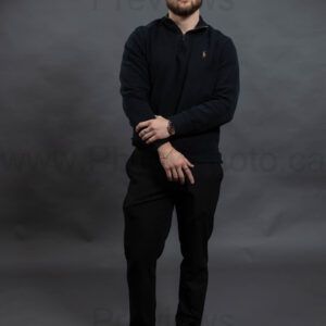 PhPh-260329-134242-c09-4910