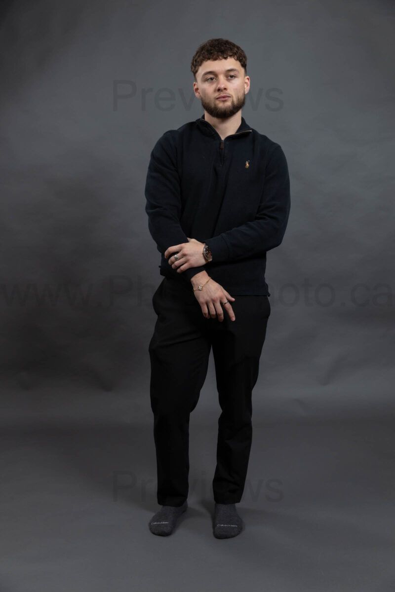 PhPh-260329-134242-c09-4910