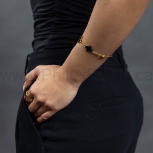 PhPh-260329-134536-c09-4916