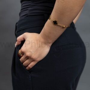 PhPh-260329-134618-c09-4917